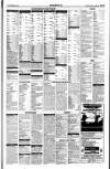 Sunday Tribune Sunday 01 November 1992 Page 23