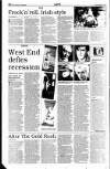 Sunday Tribune Sunday 01 November 1992 Page 26