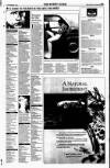 Sunday Tribune Sunday 01 November 1992 Page 29