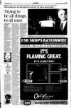 Sunday Tribune Sunday 01 November 1992 Page 31