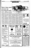 Sunday Tribune Sunday 01 November 1992 Page 35
