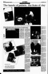 Sunday Tribune Sunday 01 November 1992 Page 36