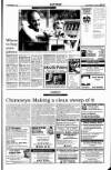 Sunday Tribune Sunday 01 November 1992 Page 37