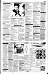 Sunday Tribune Sunday 01 November 1992 Page 39