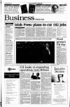 Sunday Tribune Sunday 01 November 1992 Page 41