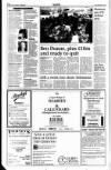 Sunday Tribune Sunday 01 November 1992 Page 42
