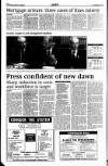 Sunday Tribune Sunday 01 November 1992 Page 44