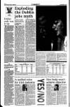 Sunday Tribune Sunday 01 November 1992 Page 46