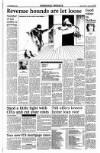 Sunday Tribune Sunday 01 November 1992 Page 49