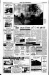 Sunday Tribune Sunday 01 November 1992 Page 50