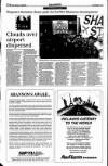 Sunday Tribune Sunday 01 November 1992 Page 54