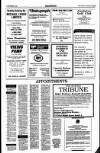 Sunday Tribune Sunday 01 November 1992 Page 55