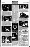 Sunday Tribune Sunday 01 November 1992 Page 57