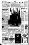 Sunday Tribune Sunday 15 November 1992 Page 4
