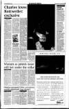 Sunday Tribune Sunday 15 November 1992 Page 7