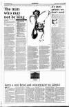 Sunday Tribune Sunday 15 November 1992 Page 9