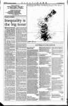 Sunday Tribune Sunday 15 November 1992 Page 10