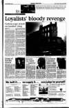 Sunday Tribune Sunday 15 November 1992 Page 11