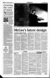 Sunday Tribune Sunday 15 November 1992 Page 12