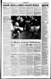 Sunday Tribune Sunday 15 November 1992 Page 15