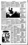 Sunday Tribune Sunday 15 November 1992 Page 16