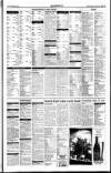 Sunday Tribune Sunday 15 November 1992 Page 17