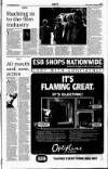 Sunday Tribune Sunday 15 November 1992 Page 21