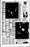 Sunday Tribune Sunday 15 November 1992 Page 23