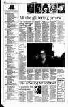 Sunday Tribune Sunday 15 November 1992 Page 24