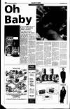 Sunday Tribune Sunday 15 November 1992 Page 26