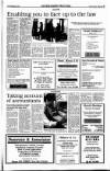 Sunday Tribune Sunday 15 November 1992 Page 27