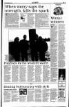 Sunday Tribune Sunday 15 November 1992 Page 29
