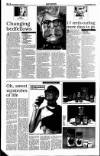 Sunday Tribune Sunday 15 November 1992 Page 30