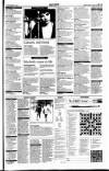 Sunday Tribune Sunday 15 November 1992 Page 31