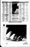 Sunday Tribune Sunday 15 November 1992 Page 32