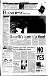 Sunday Tribune Sunday 15 November 1992 Page 33
