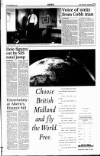 Sunday Tribune Sunday 15 November 1992 Page 35