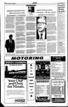 Sunday Tribune Sunday 15 November 1992 Page 36