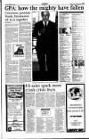 Sunday Tribune Sunday 15 November 1992 Page 37