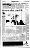 Sunday Tribune Sunday 15 November 1992 Page 41