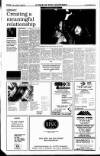 Sunday Tribune Sunday 15 November 1992 Page 42