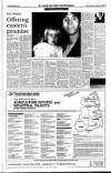 Sunday Tribune Sunday 15 November 1992 Page 43