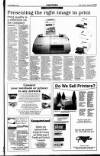 Sunday Tribune Sunday 15 November 1992 Page 45