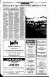 Sunday Tribune Sunday 15 November 1992 Page 46