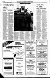 Sunday Tribune Sunday 15 November 1992 Page 48