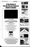 Sunday Tribune Sunday 15 November 1992 Page 50