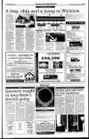 Sunday Tribune Sunday 15 November 1992 Page 51