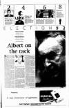Sunday Tribune Sunday 15 November 1992 Page 53