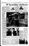 Sunday Tribune Sunday 15 November 1992 Page 56