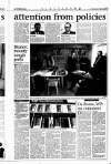 Sunday Tribune Sunday 15 November 1992 Page 57